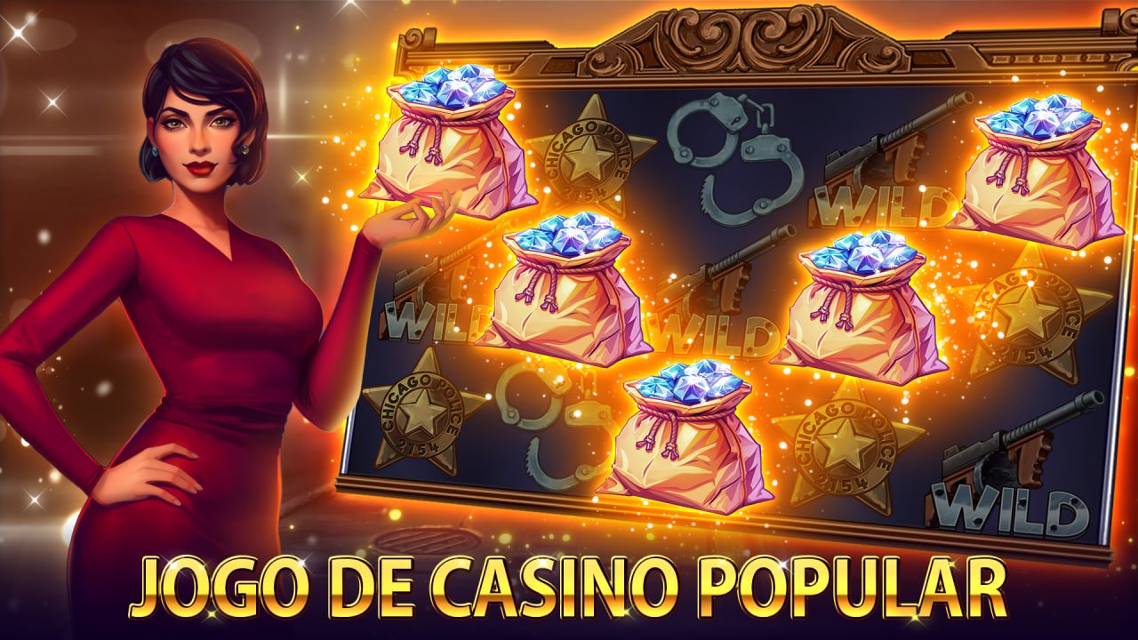 pbc8