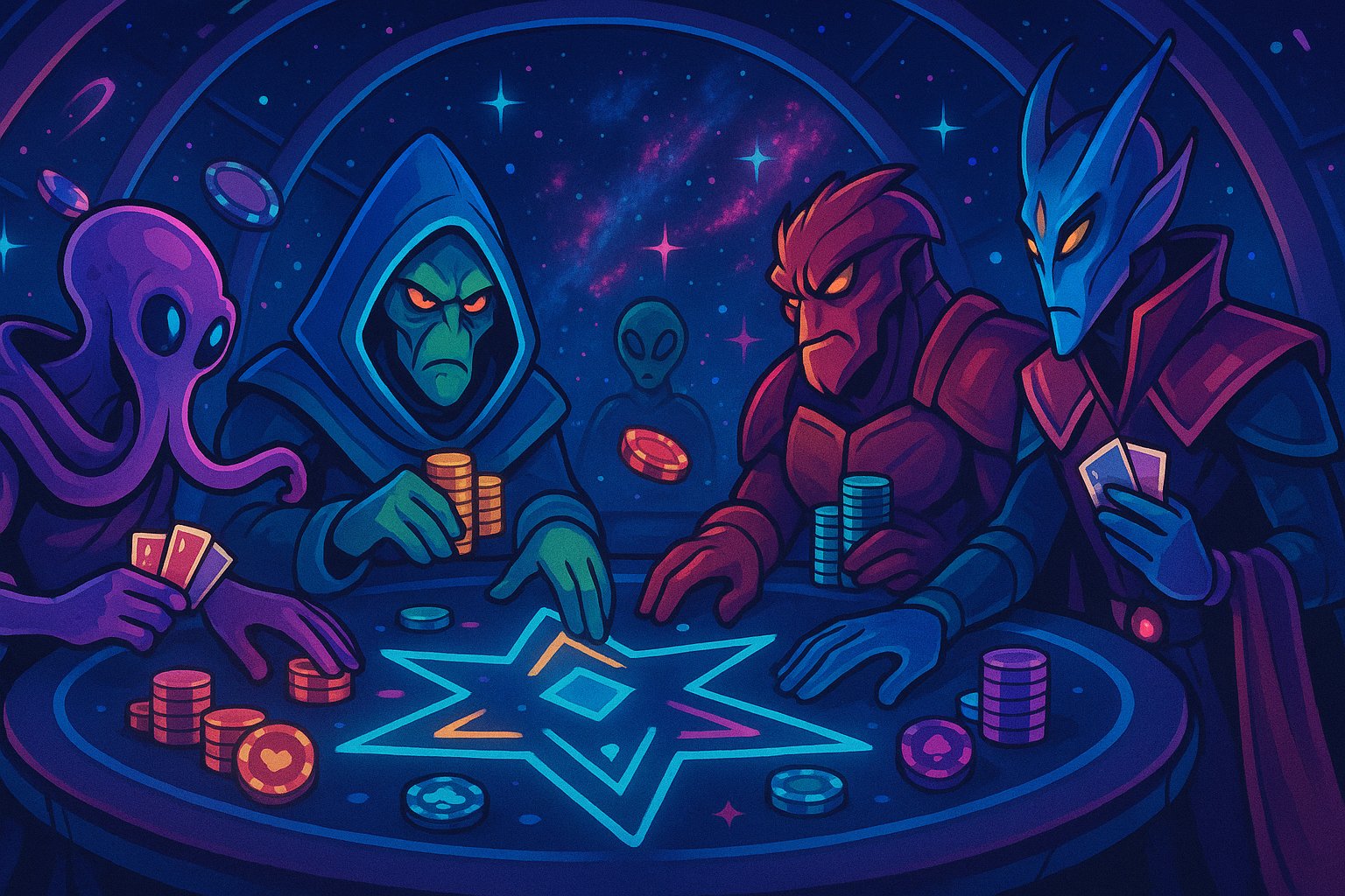 pbc8