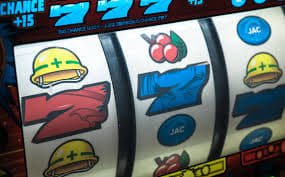 pbc8